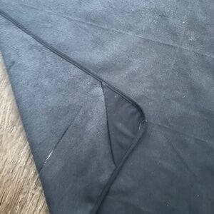 Lululemon yoga mat TOWEL